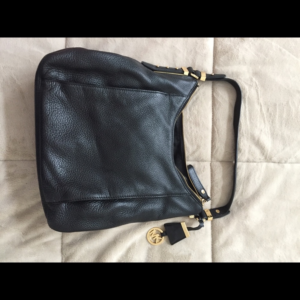 MICHAEL Michael Kors Hobo Bag